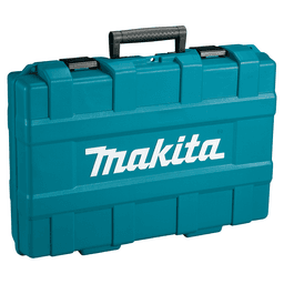 Plastic Tool Case Alt 1 - Image
