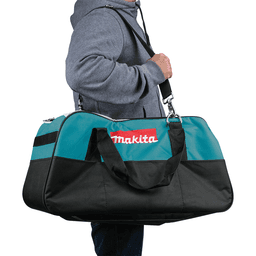 MK831284-7 23" Contractor Tool Bag Alt 5 - Image