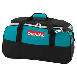 MK831284-7 23" Contractor Tool Bag Main - Image