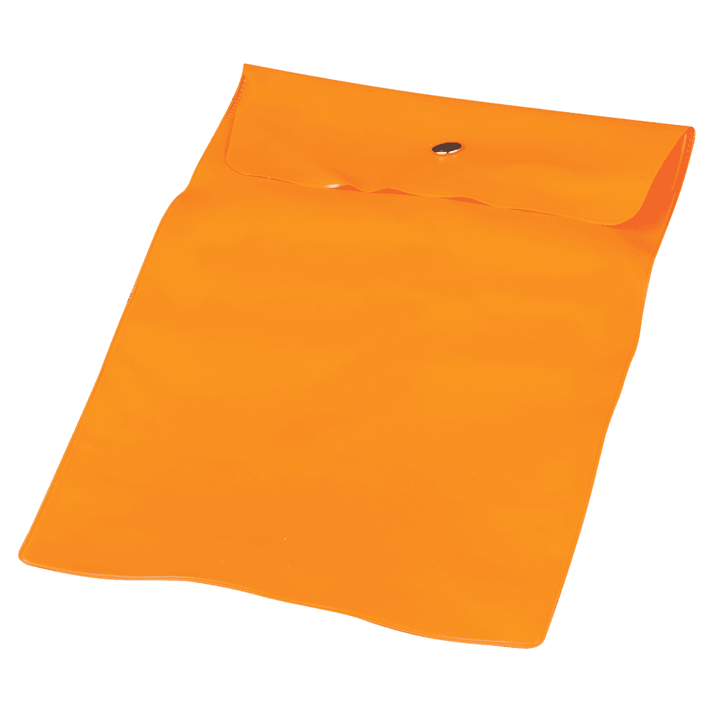 Tool Kit Storage Bag Main - Image