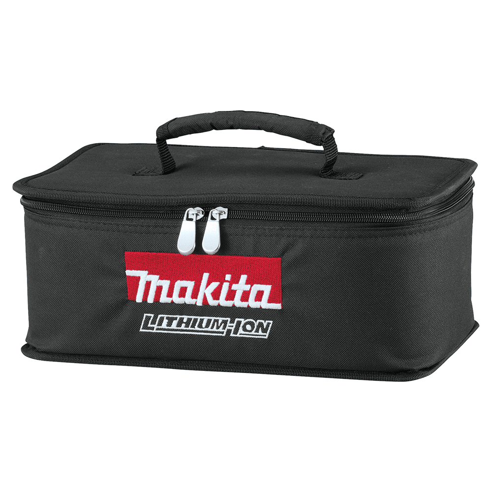 Laser Kit Bag for Self-Leveling Laser Main - Image
