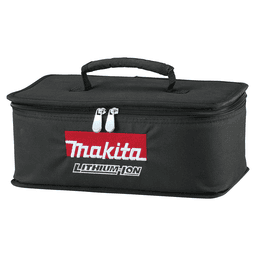 Laser Kit Bag for Self-Leveling Laser Main - Image