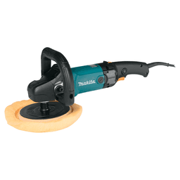 7" Polisher Alt 2 - Image
