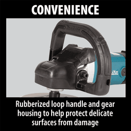 7" Polisher Alt 4 - Image