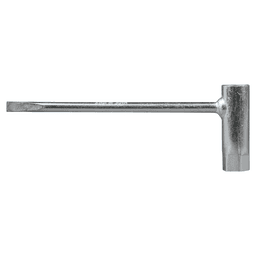 Universal Wrench for Chain Saws Main - Image