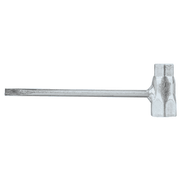 Universal Wrench for Power Cutters Main - Image