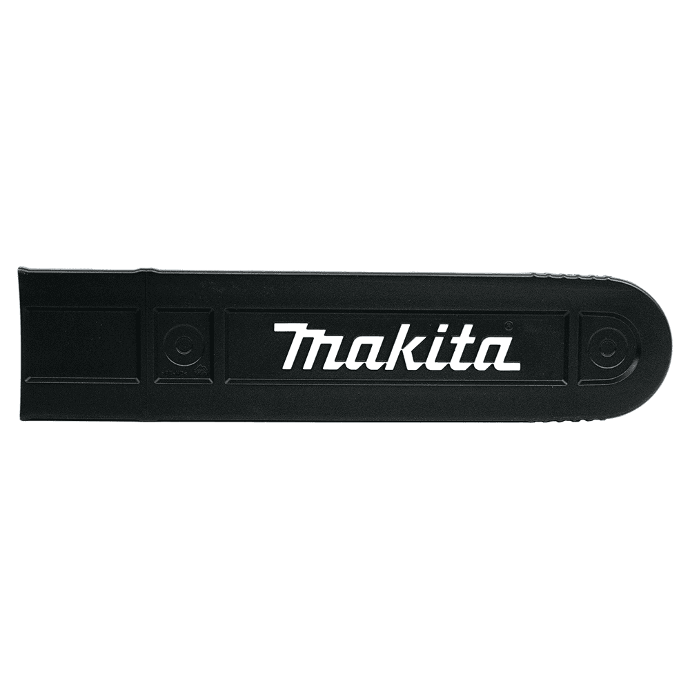 20" Chain Cover Main - Image