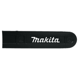 20" Chain Cover Main - Image