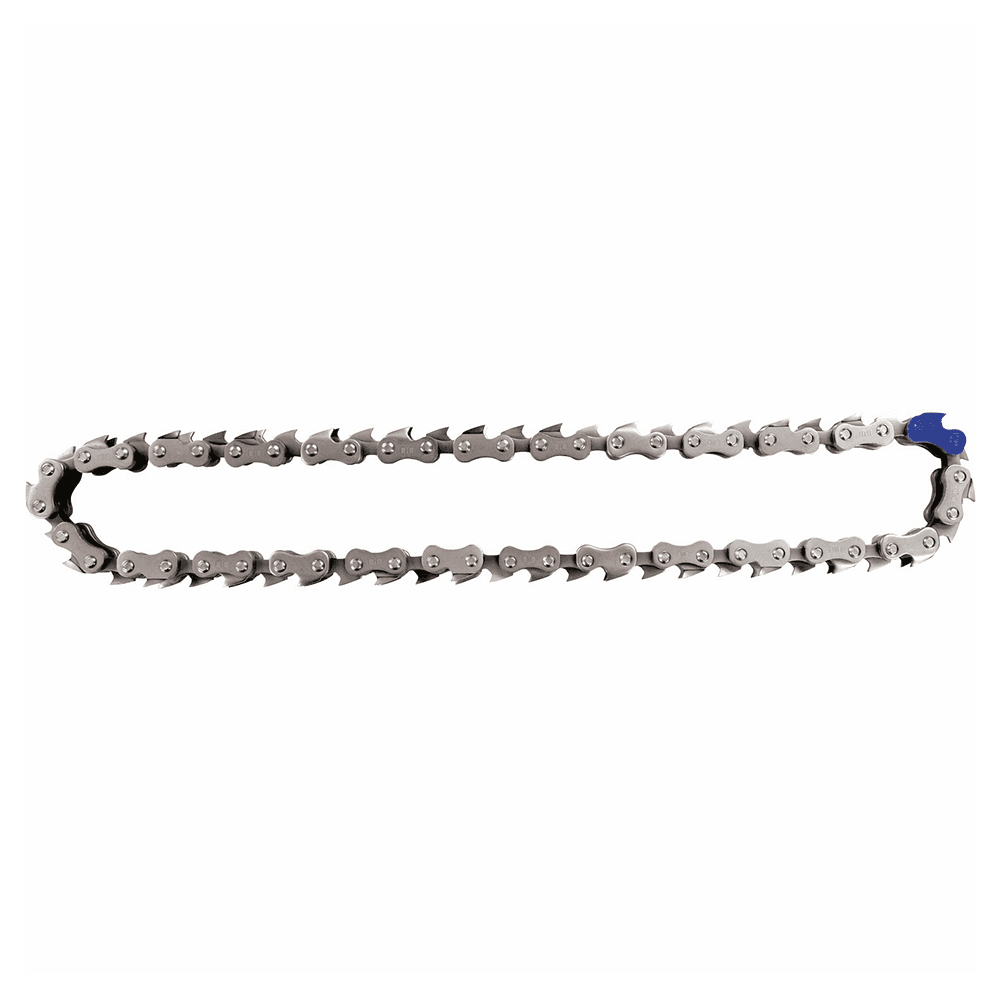 53/64" Mortiser Chain for 7104L Main - Image