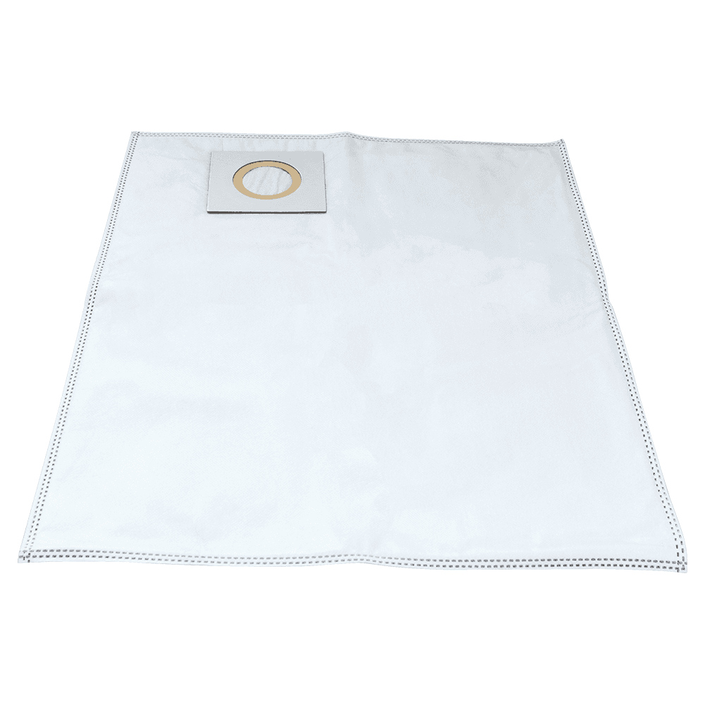 Filter Dust Bag (5/Pack) Alt 1 - Image