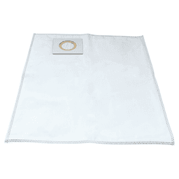 Filter Dust Bag (5/Pack) Alt 1 - Image