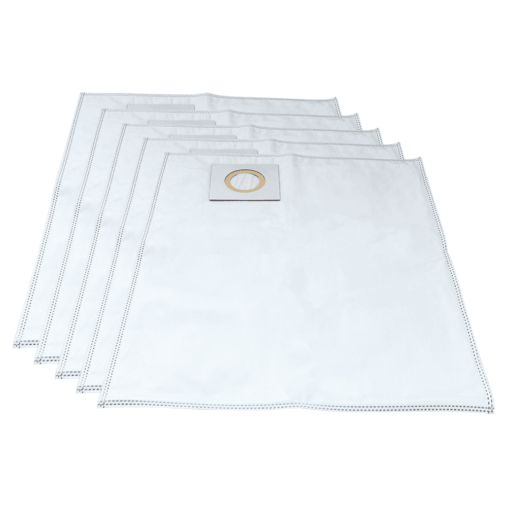 Filter Dust Bag (5/Pack) Main - Image