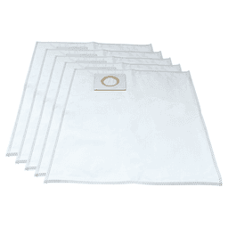 Filter Dust Bag (5/Pack) Main - Image