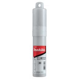 3/4" x 2-3/4" x 10" Ground Rod Driver Alt 1 - Image