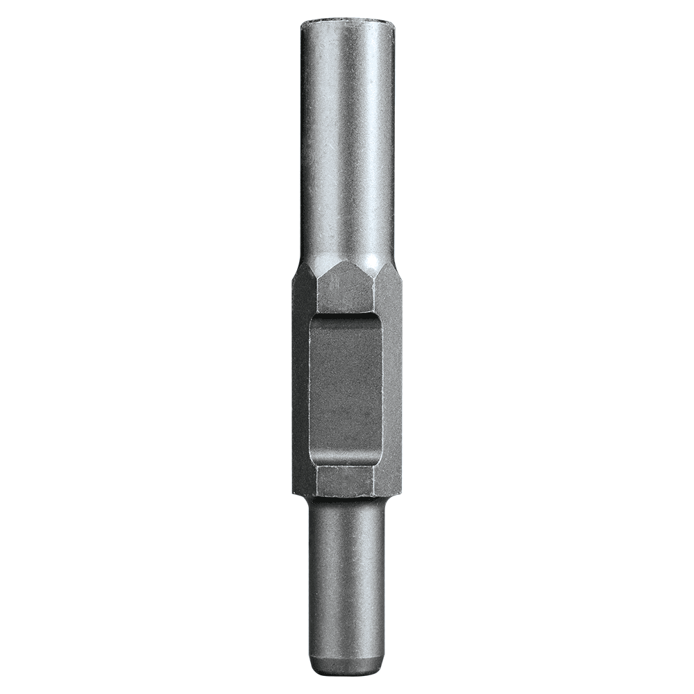 3/4" x 2-3/4" x 10" Ground Rod Driver Main - Image