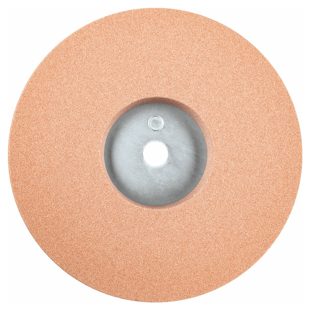 60 Grit Grinding Wheel Main - Image
