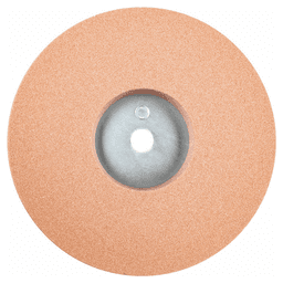 60 Grit Grinding Wheel Main - Image