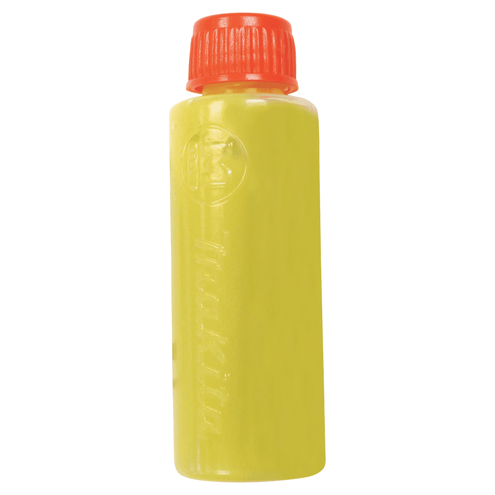 1oz Hammer Grease Main - Image