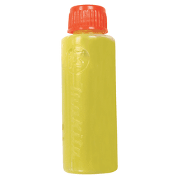 1oz Hammer Grease Main - Image