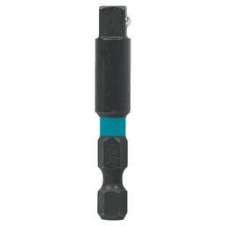 1/4" x 2" ImpactX Socket Adapter Main - Image