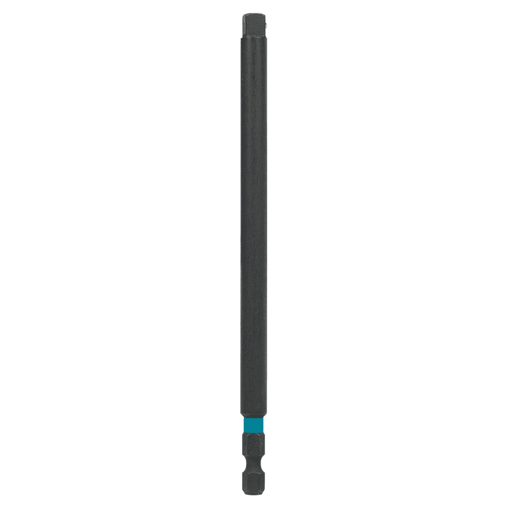 1/4" x 6" ImpactX Socket Adapter Main - Image