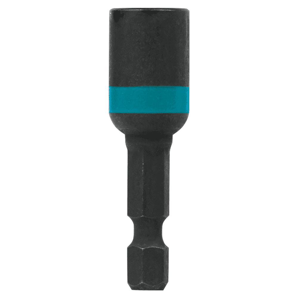 5/16" x 1-3/4" ImpactX Magnetic Nut Driver, 1/4" Shank (10/Pack) Alt 2 - Image