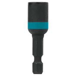 5/16" x 1-3/4" ImpactX Magnetic Nut Driver, 1/4" Shank (10/Pack) Alt 2 - Image