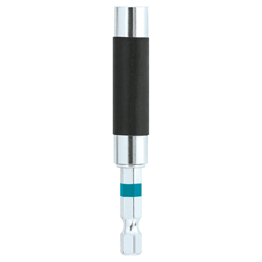 3" ImpactX Finder/Driver Insert Bit Holder, 1/4" Shank (25/Jar) Alt 1 - Image