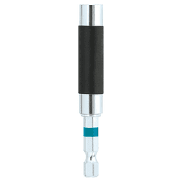 3" ImpactX Finder/Driver Insert Bit Holder, 1/4" Shank (25/Jar) Alt 1 - Image