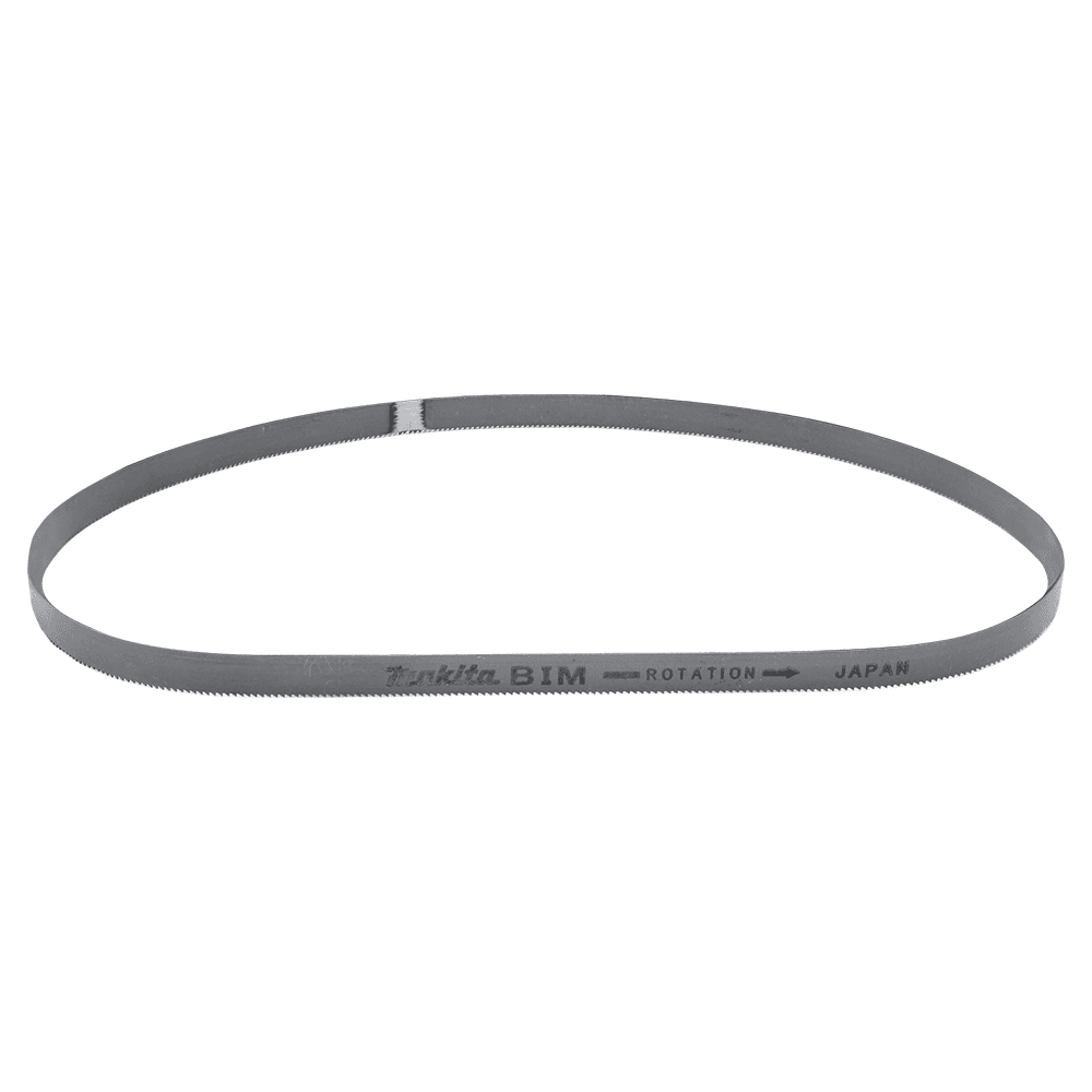 32-7/8" x 18 TPI Compact Portable Band Saw Blade Main - Image