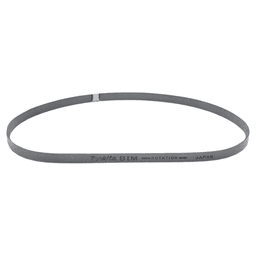 32-7/8" x 18 TPI Compact Portable Band Saw Blade Main - Image
