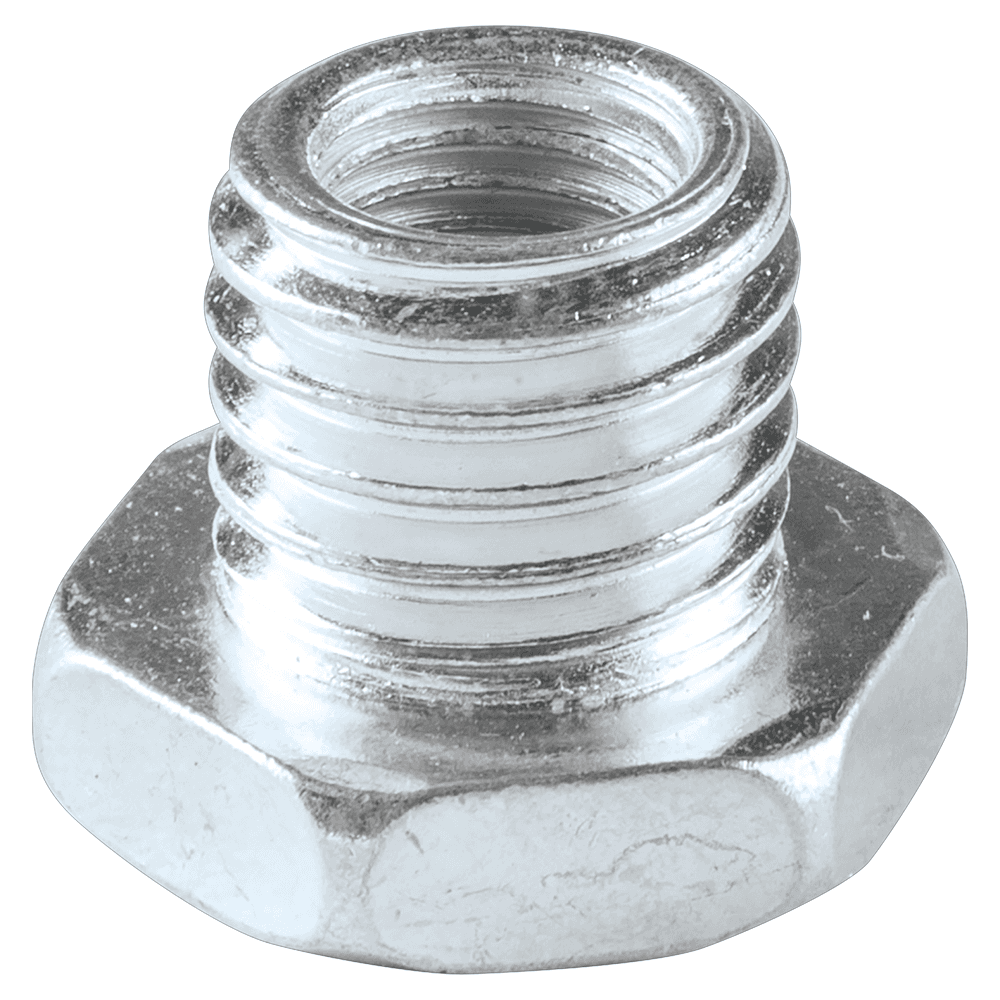 5/8"-11" Angle Grinder Adapter Main - Image