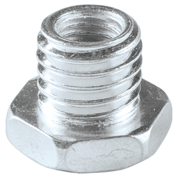 5/8"-11" Angle Grinder Adapter Main - Image