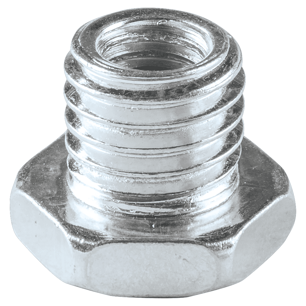 5/8"-11" Small Angle Grinder Adapter Main - Image