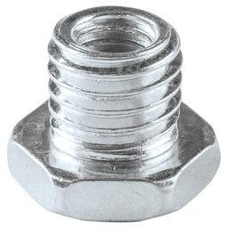 5/8"-11" Small Angle Grinder Adapter Main - Image