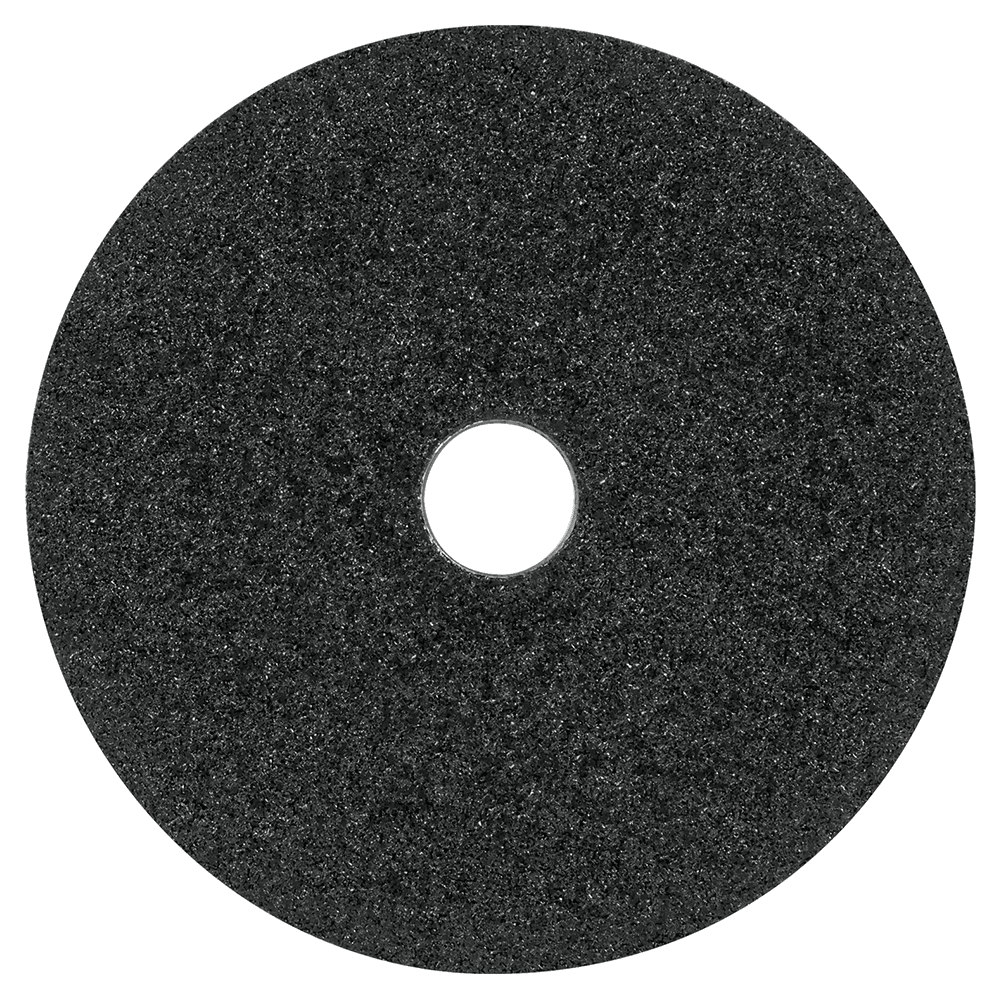 4" Cut-Off Wheel (25/Pack) Alt 2 - Image