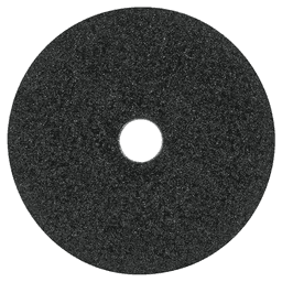 4" Cut-Off Wheel (25/Pack) Alt 2 - Image