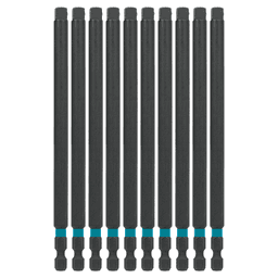1/4" x 6" ImpactX Socket Adapter (10/Pack) Main - Image