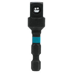 3/8" x 2" ImpactX Socket Adapter (10/Pack) Alt 2 - Image