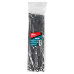 3/8" x 12" ImpactX Socket Adapter (10/Pack) Alt 1 - Image