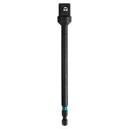 1/2" x 6" ImpactX Socket Adapter (10/Pack) Alt 2 - Image