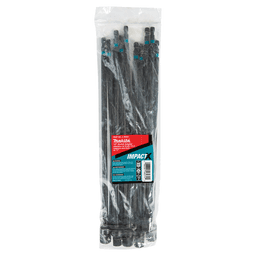 1/2" x 12" ImpactX Socket Adapter (10/Pack) Alt 1 - Image