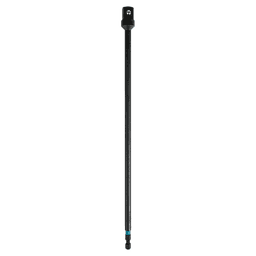 1/2" x 12" ImpactX Socket Adapter (10/Pack) Alt 2 - Image
