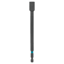 5/16" x 6" ImpactX Magnetic Nut Driver, 1/4" Shank (10/Pack) Alt 2 - Image