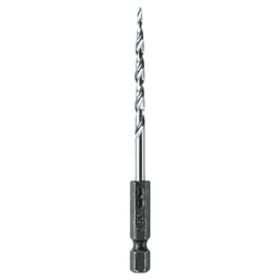 11/64" Countersink Replacement Drill Bit Alt 1 - Image