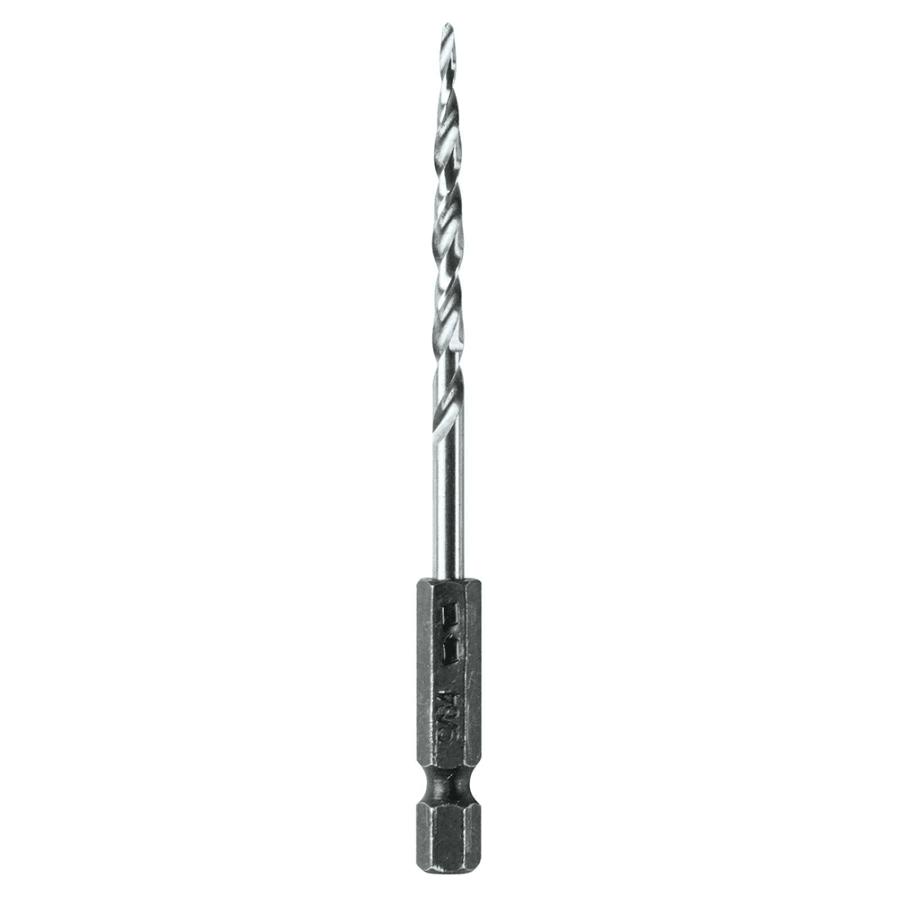 9/64" Countersink Replacement Drill Bit Main - Image