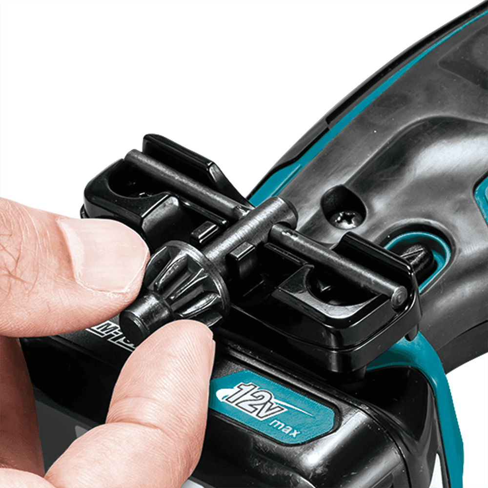 12 V max CXT Lithium-Ion Cordless 3/8" Right Angle Drill Kit (2.0 Ah) Alt 13 - Image