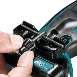 12 V max CXT Lithium-Ion Cordless 3/8" Right Angle Drill Kit (2.0 Ah) Alt 13 - Image