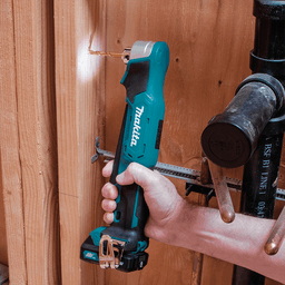 12 V max CXT Lithium-Ion Cordless 3/8" Right Angle Drill Kit (2.0 Ah) Alt 15 - Image
