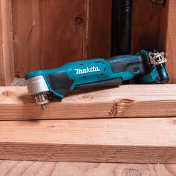 12 V max CXT Lithium-Ion Cordless 3/8" Right Angle Drill Kit (2.0 Ah) Alt 16 - Image